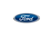 ford-2w
