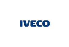 iveco2w