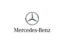 mercedesw