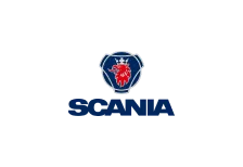 scania2w