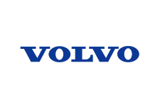 volvow